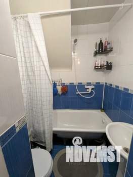 Дом 60м², 2-этажный, посуточно,