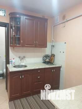 Дом 80м², 2-этажный, посуточно,