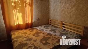 Дом 50м², 1-этажный, посуточно,