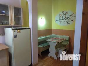 Дом 24м², 2-этажный, посуточно,