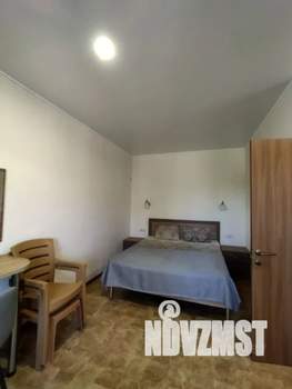 Дом 220м², 3-этажный, посуточно,