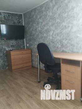 Дом 80м², 2-этажный, посуточно,