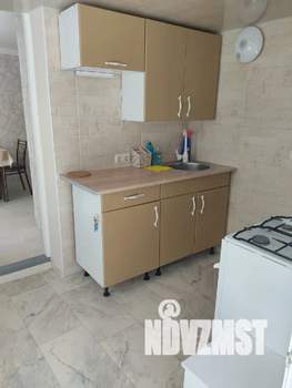 Дом 50м², 1-этажный, посуточно,