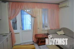 Дом 25м², 3-этажный, посуточно,