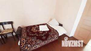 Дом 36м², 1-этажный, посуточно,