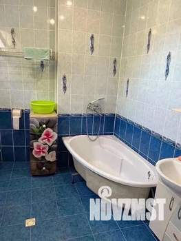 Дом 70м², 1-этажный, посуточно,