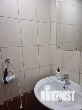 Дом 60м², 2-этажный, посуточно,