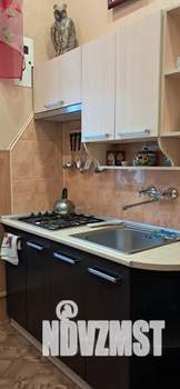 Дом 45м², 1-этажный, посуточно,