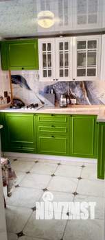 Дом 70м², 1-этажный, посуточно,