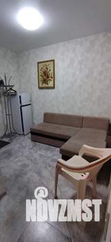 Дом 40м², 2-этажный, посуточно,