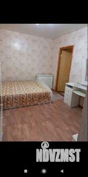 Дом 70м², 1-этажный, посуточно,