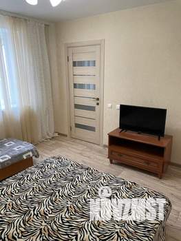 Дом 52м², 1-этажный, посуточно,