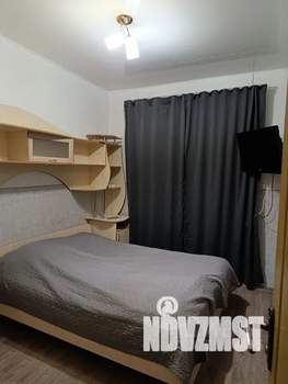 Дом 85м², 1-этажный, посуточно,