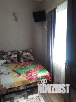 Дом 40м², 2-этажный, посуточно,