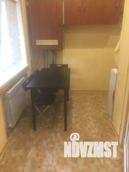 Дом 30м², 2-этажный, посуточно,