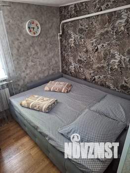 Дом 80м², 2-этажный, посуточно,