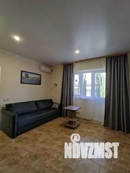 Дом 220м², 3-этажный, посуточно,