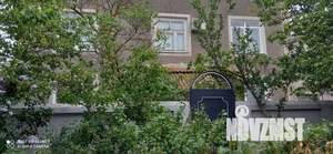 Дом 250м², 2-этажный, посуточно,