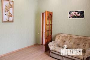 Дом 100м², 1-этажный, посуточно,