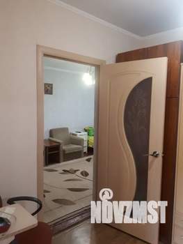 Дом 55м², 1-этажный, посуточно,