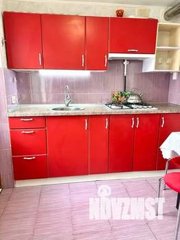 Дом 28м², 1-этажный, посуточно,