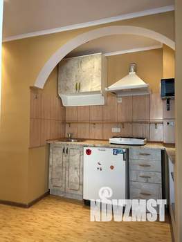 Дом 23м², 2-этажный, посуточно,