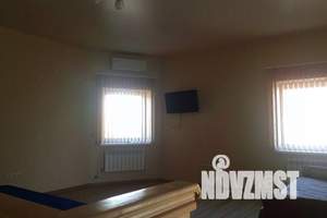 Дом 52м², 2-этажный, посуточно,