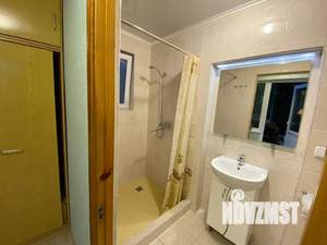 Дом 37м², 1-этажный, посуточно,