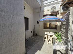 Дом 60м², 2-этажный, посуточно,