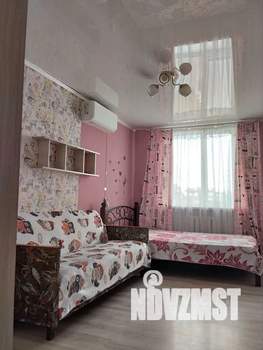 Дом 50м², 2-этажный, посуточно,