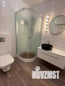 Дом 50м², 1-этажный, посуточно,