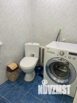 Дом 42м², 1-этажный, посуточно,