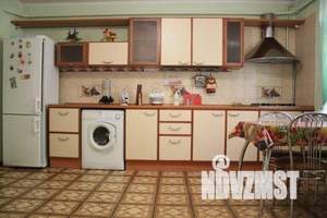 Дом 70м², 1-этажный, посуточно,