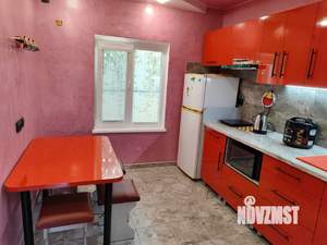 Дом 30м², 1-этажный, посуточно,