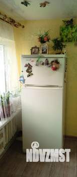 Дом 70м², 1-этажный, посуточно,