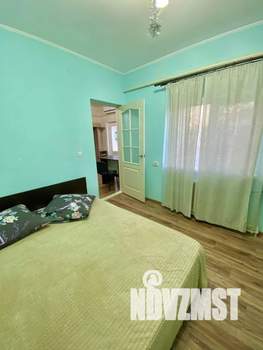 Дом 14м², 2-этажный, посуточно,