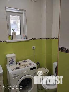 Дом 85м², 2-этажный, посуточно,