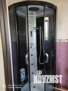 Дом 85м², 2-этажный, посуточно,