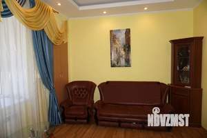 Дом 80м², 1-этажный, на длительный срок,