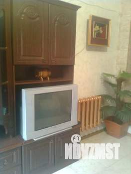 Дом 90м², 2-этажный, посуточно,