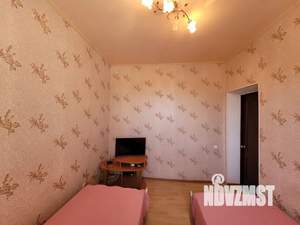 Дом 106м², 2-этажный, посуточно,