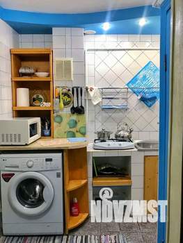 Дом 40м², 2-этажный, посуточно,