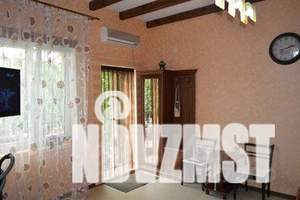 Дом 33м², 2-этажный, посуточно,