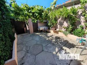 Дом 95м², 1-этажный, посуточно,