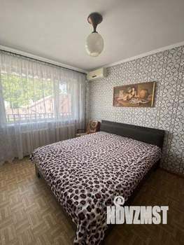 Дом 70м², 2-этажный, на длительный срок,