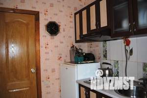 Дом 10м², 1-этажный, посуточно,