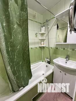 Дом 48м², 2-этажный, посуточно,