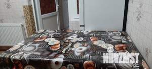 Дом 60м², 1-этажный, посуточно,