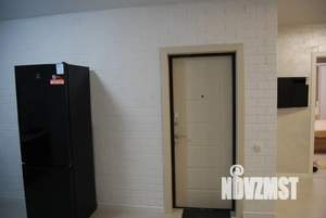 Дом 80м², 2-этажный, посуточно,