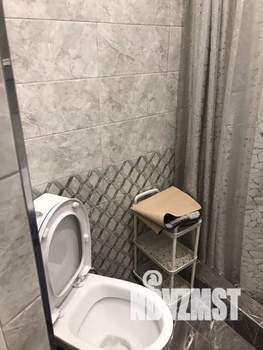 Дом 60м², 2-этажный, посуточно,